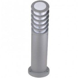 Altamira | EXTERIOR MINI POSTES S/L100-240VE27 | Tecnolite