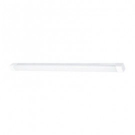 Ampus | INTERIOR EMPOTRADOS LED 36W100-240V4000K | Tecnolite