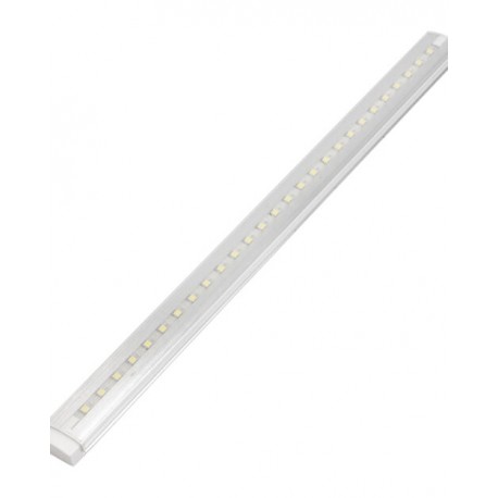 CABINET 8W LED LUZ FRIA-NEUTRA-CALIDA ILUMINACION