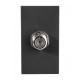 TOMA TV COAXIAL NEGRO | BETA | ESTEVEZ