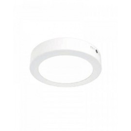 Ankaa II | INTERIOR PLAFONES LED 12W100-240V3000K | Tecnolite
