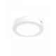 Ankaa II | INTERIOR PLAFONES LED 12W100-240V6500K | Tecnolite