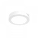 Ankaa II | INTERIOR PLAFONES LED 12W100-240V6500K | Tecnolite
