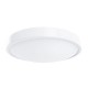 Anser I | INTERIOR PLAFONES LED 16W100-240V3000K | Tecnolite