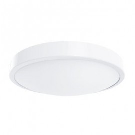Anser I | INTERIOR PLAFONES LED 16W100-240V3000K | Tecnolite