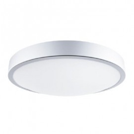 Anser II | INTERIOR PLAFONES LED 16W100-240V6500K | Tecnolite