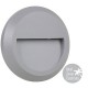 Anshan II | EXTERIOR LUZ CORTESÍA1W4000K | Tecnolite