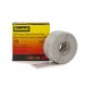 CINTA HULE SILICÓN SCOTCH 70 3M
