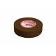 CINTA PVC TEMFLEX 1700 COLOR CAFÉ 3M