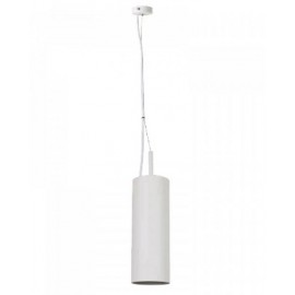Auva III | INT SUSPENDIDOS S/L 20W100-240VE27 | Tecnolite