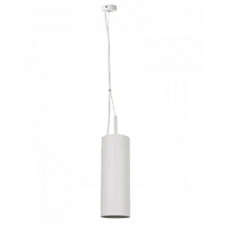 Auva III | INT SUSPENDIDOS S/L 20W100-240VE27 | Tecnolite