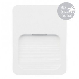 Avior | EXTERIOR EMP LED 1.5W100-240V | Tecnolite