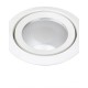 Baccoli | INTERIOR EMPOTRADOS S/L100-240/12VGY6.35 | Tecnolite