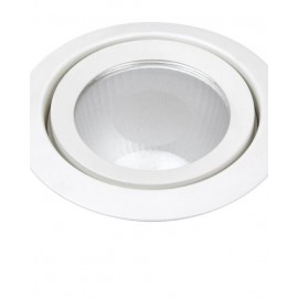 Baccoli | INTERIOR EMPOTRADOS S/L100-240/12VGY6.35 | Tecnolite