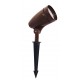 Baco | EXTERIOR REFLECTORES S/L100-240VE27 | Tecnolite