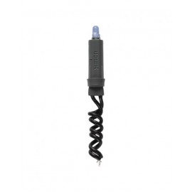 CONJUNTO LUMINOSO (LED) PARA LUZ PILOTO | Simon 25 | CODIGO 25004-39
