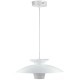 Balago | INTERIOR SUSPENDIDOS S/L100-240VE27 | Tecnolite