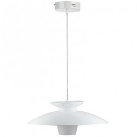 Balago | INTERIOR SUSPENDIDOS S/L100-240VE27 | Tecnolite