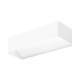 TOPPI IP20 9.4W LEDLUZ CALIDA ILUMINACION