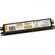 Balastro Electrónico 2X32W T8 Encendido Programado 127V Atenuable En Fase