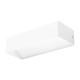 TOPPI IP20 9.4W LEDLUZ CALIDA ILUMINACION