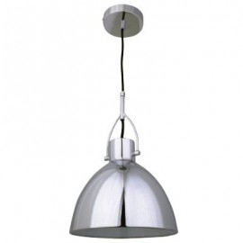 Bamba I | INTERIOR SUSPENDIDOS S/L100-240VE27 | Tecnolite