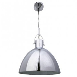 Bamba II | INTERIOR SUSPENDIDOS S/L100-240VE27 | Tecnolite