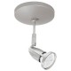 Baveno | INTERIOR SPOTSOBREP S/L100-240 / 12VGU10 | Tecnolite