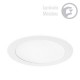 Beauvais | INTERIOR EMPOTRADOS LED 4.5W100-240V3000 | Tecnolite