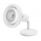 Belforti I | INTERIOR SPOTSOBREP S/L100-240VE27 | Tecnolite