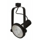 Bellizi | INTERIOR SPOT RIEL S/L100-240VE27 | Tecnolite