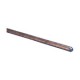 ELECTRODO (VARILLA) DE TIERRA 5/8″ X 10ESPESOR 0.010 16MM DAM. 1.5M C/PROTOCOLO