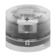 Fotocelda 120V 1800W MCA  Intermatic