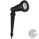 Bilbao Iv | EXTERIOR REFLECTORES S/L100-240VGX5.3 | Tecnolite