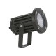Bilbau | EXTERIOR REFLECTORES LED 8W100-240V4000K | Tecnolite