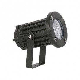 Bilbau | EXTERIOR REFLECTORES LED 8W100-240V4000K | Tecnolite