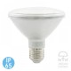 Borealis I | LAMP LED PARES 13W100-240V6500KE27900LM | Tecnolite