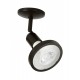 Breme I  | INTERIOR SPOTSOBREP S/L100-240VE27 | Tecnolite
