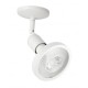 Breme I  | INTERIOR SPOTSOBREP S/L100-240VE27 | Tecnolite