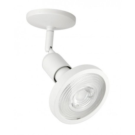 Breme I  | INTERIOR SPOTSOBREP S/L100-240VE27 | Tecnolite