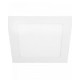 Brighton VII | INT EMP LED 12W100-240V3000K720LM | Tecnolite