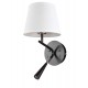 Bunda | INTERIOR ESCRITORIO LED 20W100-240VE27 | Tecnolite