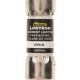 FUSIBLE LMITRON ACCION RAPIDA 10.3 X 38.1MM (13/32 X 1 1/2) 3/10A. 600V.  | BUSSMANN