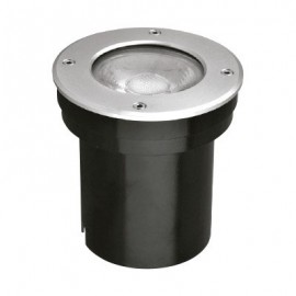 Calicut | EXTERIOR EMP LED12W100-240V3000K | Tecnolite