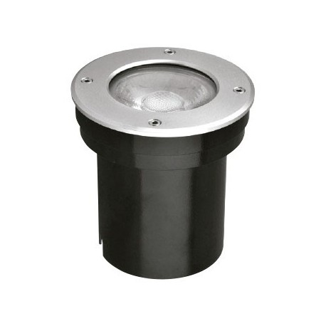 Calicut | EXTERIOR EMP LED12W100-240V3000K | Tecnolite
