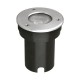 Calicut I | EXTERIOR EMP LED6W100-240V3000K | Tecnolite