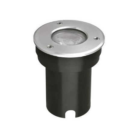Calicut I | EXTERIOR EMP LED6W100-240V3000K | Tecnolite
