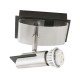 Camenaro | INTERIOR SPOTSOBREP S/L100-240 / 12VGU10 | Tecnolite