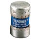 FUSIBLE PARA TELECOMUNICACIONES 170VCD   | BUSSMANN