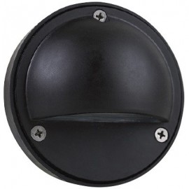 Caspe I | EXTERIOR LUZ CORTESÍA1W100-240V3000K | Tecnolite